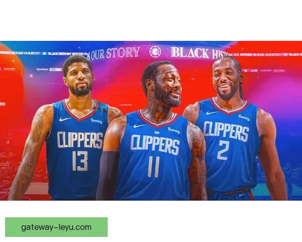 东契奇准三双力压詹姆斯 洛杉矶德比湖人主场不敌快船_oanhi13t